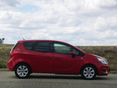 OPEL MERIVA 2016/6 - 6