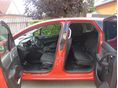 OPEL MERIVA 2016/6 - 7