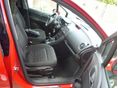 OPEL MERIVA 2016/6 - 8