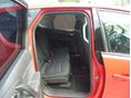 OPEL MERIVA 2016/6 - 9