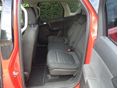 OPEL MERIVA 2016/6 - 10