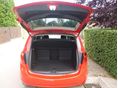 OPEL MERIVA 2016/6 - 11