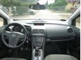 OPEL MERIVA 2016/6 - 12