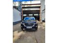 FORD EDGE 2.0 TDCi ST-Line Powershift SBF