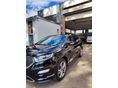FORD EDGE 2016 - 2
