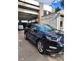 FORD EDGE 2016 - 3