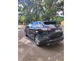 FORD EDGE 2016 - 4