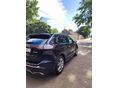 FORD EDGE 2016 - 5