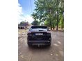 FORD EDGE 2016 - 6