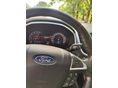 FORD EDGE 2016 - 7