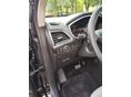 FORD EDGE 2016 - 8