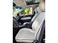 FORD EDGE 2016 - 9