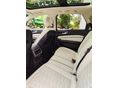 FORD EDGE 2016 - 10