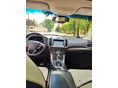 FORD EDGE 2016 - 11