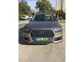 AUDI Q7 3.0 V6 TDI quattro e-tron Tiptronic ic