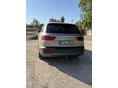 AUDI Q7 2018/4 - 2