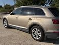 AUDI Q7 2018/4 - 3