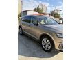AUDI Q7 2018/4 - 4