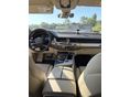 AUDI Q7 2018/4 - 6