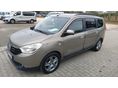 DACIA LODGY 1.5 dCi Ambiance