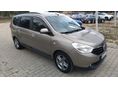 DACIA LODGY 2013/2 - 2