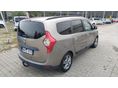 DACIA LODGY 2013/2 - 3