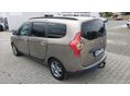 DACIA LODGY 2013/2 - 4