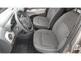 DACIA LODGY 2013/2 - 5