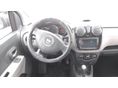 DACIA LODGY 2013/2 - 6