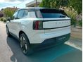 VOLVO EX30 2024/9 - 2