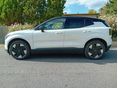 VOLVO EX30 2024/9 - 3