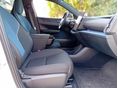 VOLVO EX30 2024/9 - 5