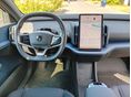 VOLVO EX30 2024/9 - 6