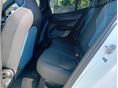 VOLVO EX30 2024/9 - 7