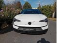 VOLVO EX30 2024/9 - 9