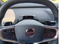 VOLVO EX30 2024/9 - 11