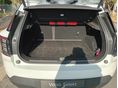 VOLVO EX30 2024/9 - 14