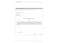 VOLVO EX30 2024/9 - 15