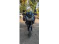 SUZUKI DL 650 2006/10 - 4