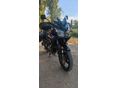 SUZUKI DL 650 2006/10 - 5
