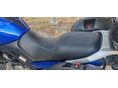 SUZUKI DL 650 2006/10 - 6