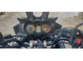SUZUKI DL 650 2006/10 - 9