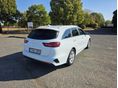 KIA CEE'D 2022/6 - 3