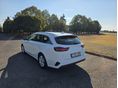 KIA CEE'D 2022/6 - 4