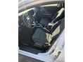 KIA CEE'D 2022/6 - 5