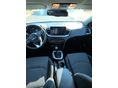 KIA CEE'D 2022/6 - 6