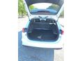 KIA CEE'D 2022/6 - 7