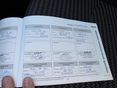 KIA CEE'D 2022/6 - 10