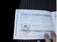 KIA CEE'D 2022/6 - 11