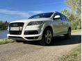 AUDI Q7 3.0 TDI DPF quattro Tiptronic ic